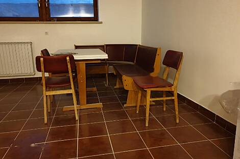 Жилье в Бледе: 13