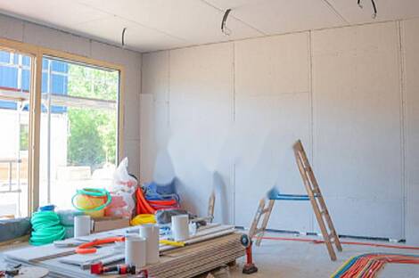 Бледский дом с террасой: 10