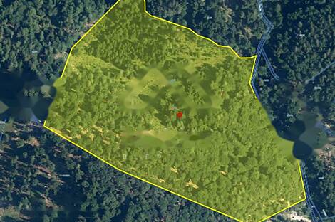 Жилище, Довье: 16