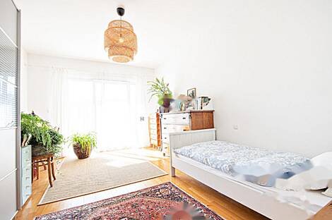 Здание в Бледе: 22