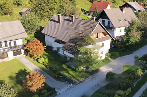 Жилище в Мевкуже: 5