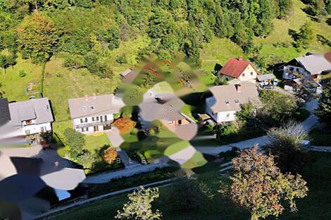 Жилище в Мевкуже: 7