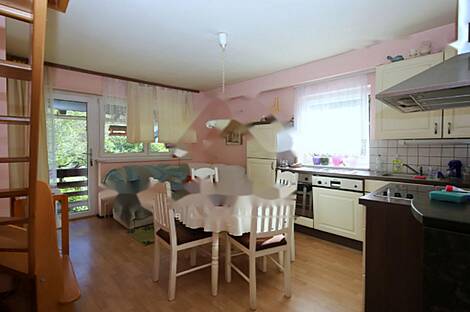 Жилище в Мевкуже: 11