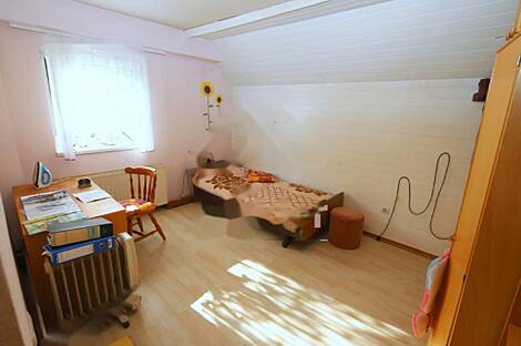 Жилище в Мевкуже: 13