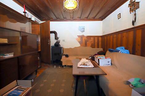 Жилище в Мевкуже: 18