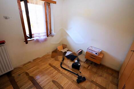 Жилище в Мевкуже: 19