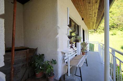 Жилище в Мевкуже: 20