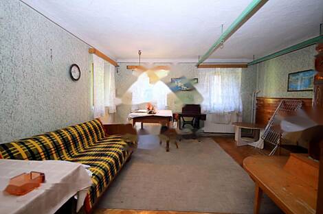 Жилище в Мевкуже: 21