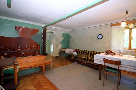 Жилище в Мевкуже: 22