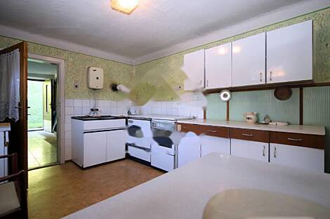 Жилище в Мевкуже: 23