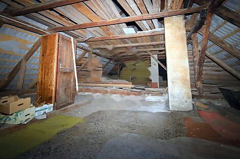 Жилище в Мевкуже: 28