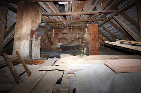 Жилище в Мевкуже: 29