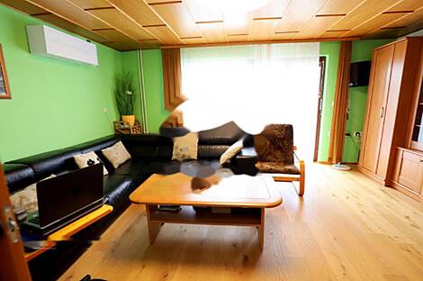 Новый Радовлица, дом на две квартиры: 11