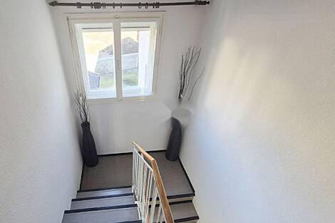 Блед, дом: 10