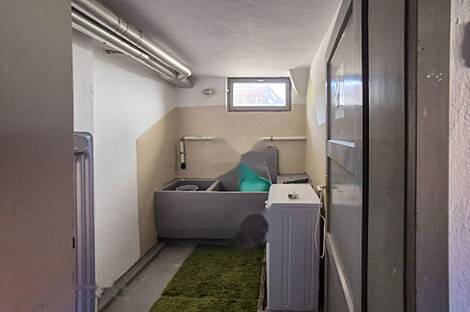 Блед, дом: 11