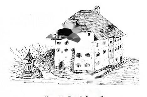 Квартира, Кропа: 2