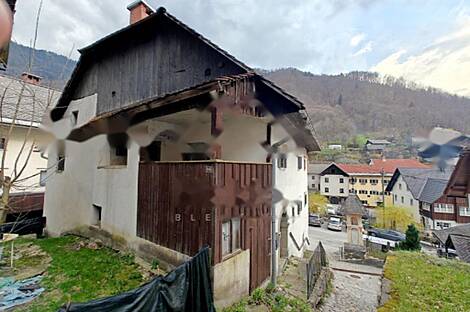 Квартира, Кропа: 8