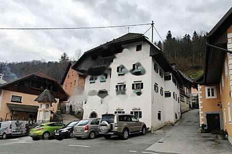 Квартира, Кропа: 9