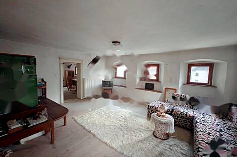 Квартира, Кропа: 10