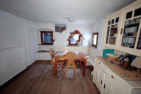 Квартира, Кропа: 12