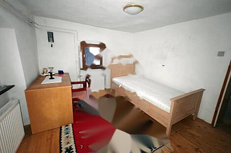 Квартира, Кропа: 16