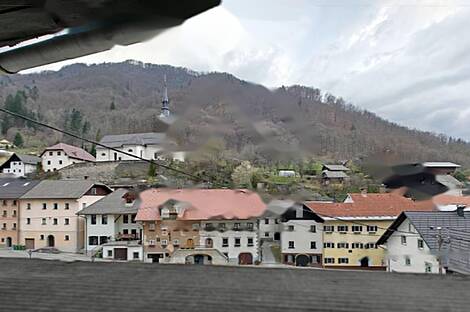 Квартира, Кропа: 24