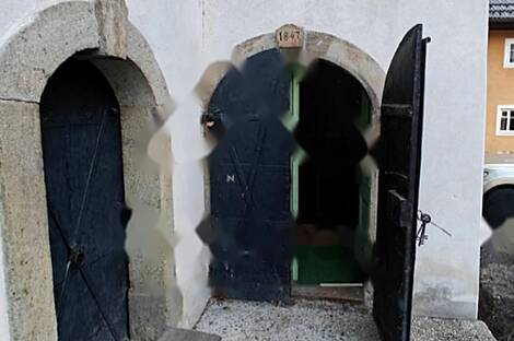 Квартира, Кропа: 25