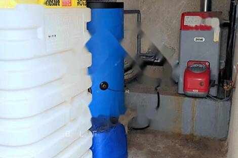 Квартира, Кропа: 27