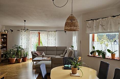 Здание, Кочная, Блед - Горье: 19