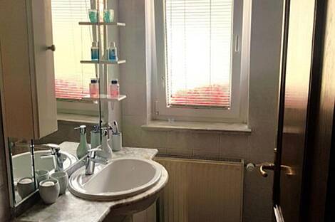 Жилище, Бохиньска Бела: 11