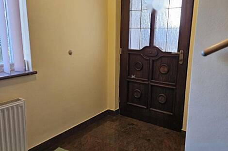 Жилище, Бохиньска Бела: 13