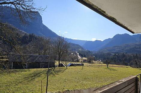 Жилище, Бохиньска Бела: 15