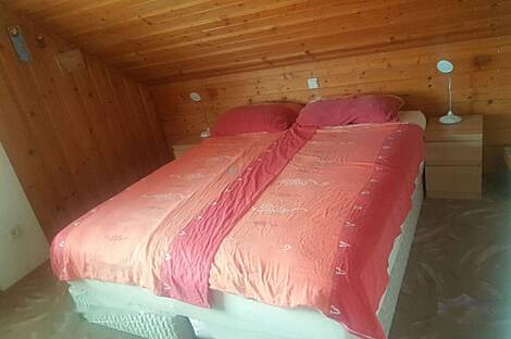 Жилище, Бохиньска Бела: 17