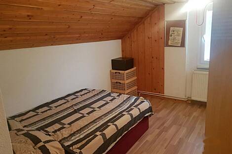 Жилище, Бохиньска Бела: 18