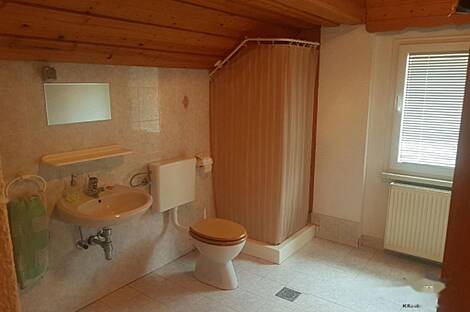 Жилище, Бохиньска Бела: 22