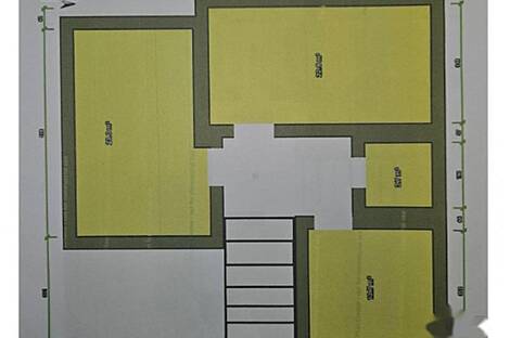 Жилище, Бохиньска Бела: 24