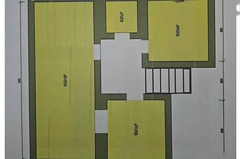 Жилище, Бохиньска Бела: 25