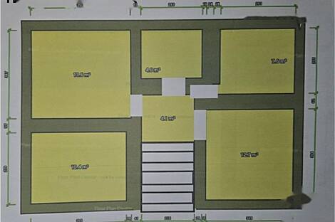 Жилище, Бохиньска Бела: 26