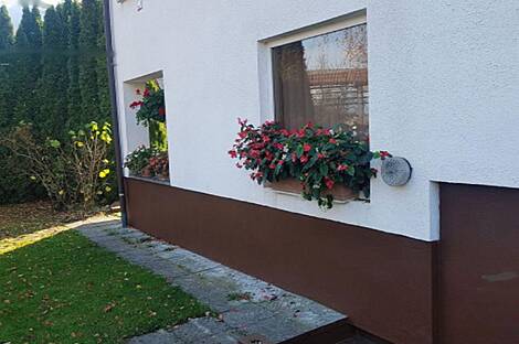 Жилище, Бохиньска Бела: 29