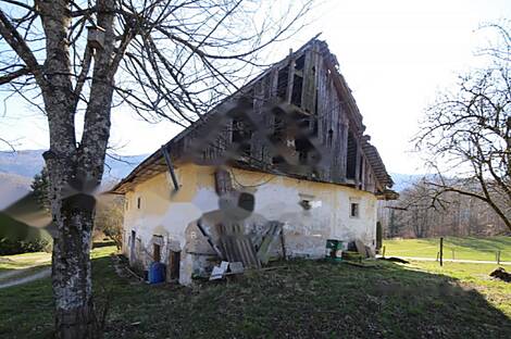 Особняк в Верхней Липнице: 6