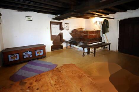 Особняк в Верхней Липнице: 16