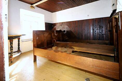 Особняк в Верхней Липнице: 19