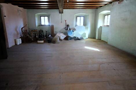 Особняк в Верхней Липнице: 21