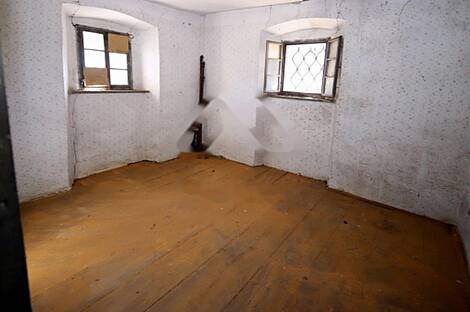 Особняк в Верхней Липнице: 22