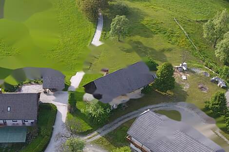 Особняк в Верхней Липнице: 24