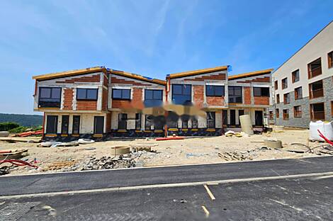 Шмарье Террас Хаус: 4