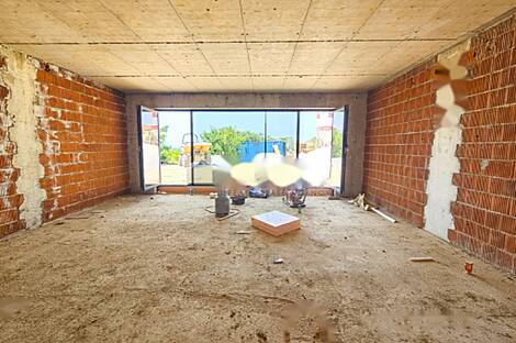 Шмарье Террас Хаус: 5