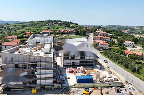 Шмарье Террас Хаус: 13