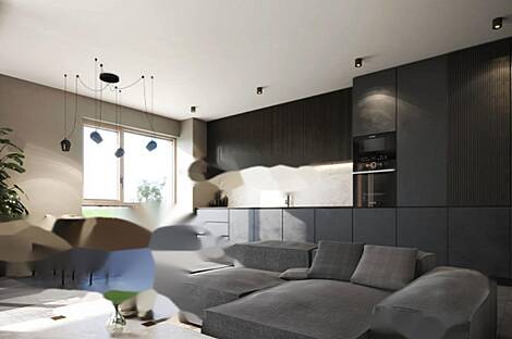 Шмарье Террас Хаус: 14