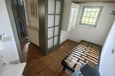 Штаньельский дом Мир: 2